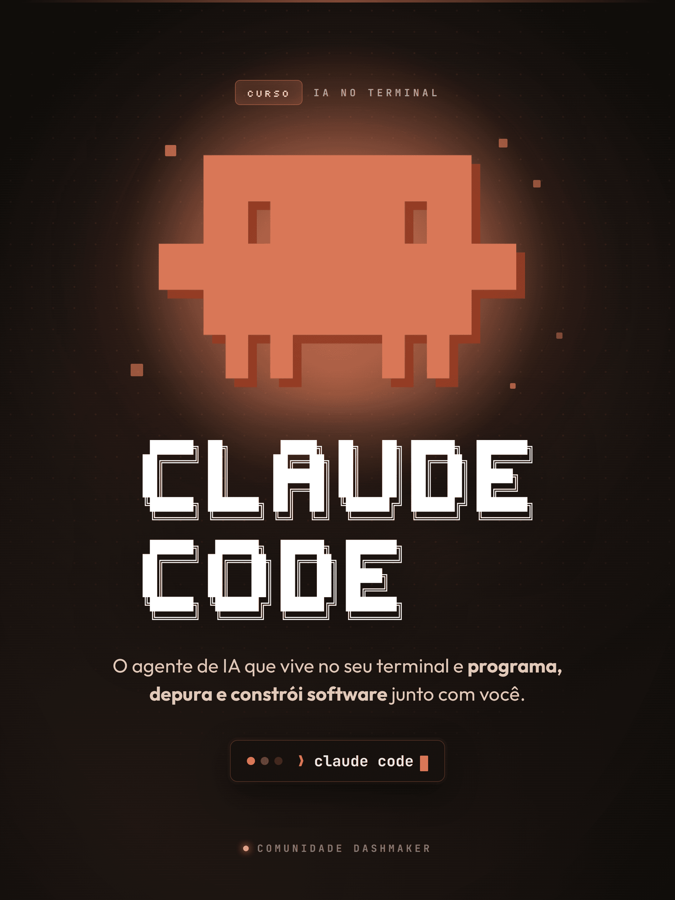 Claude Code