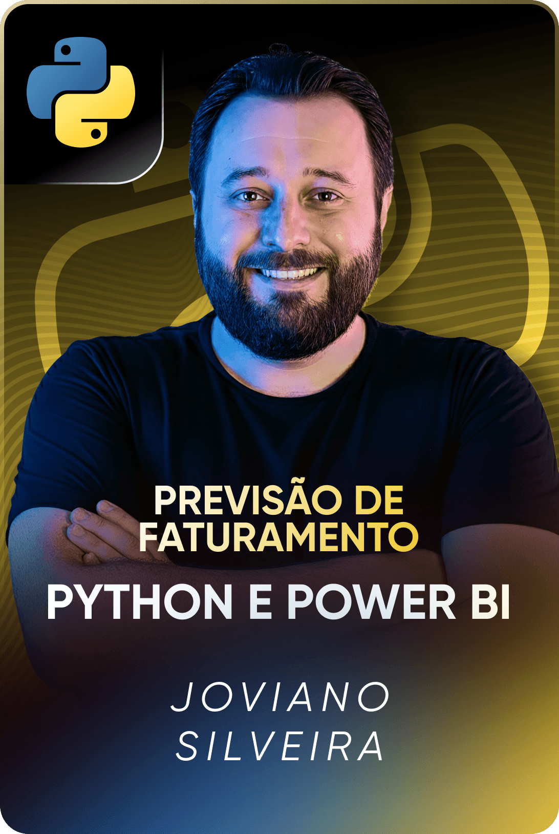 Previsão de Faturamento