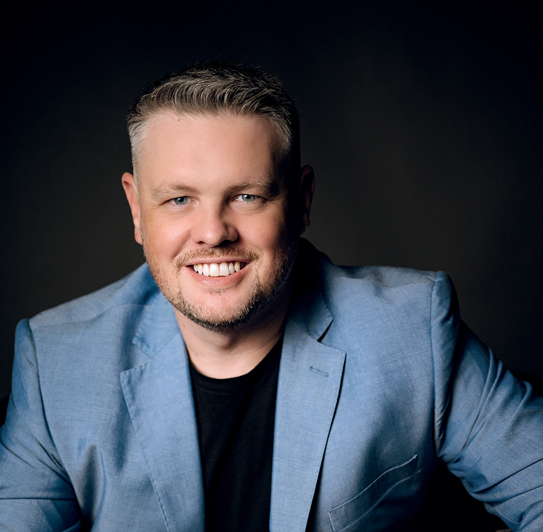 Gerson Viergutz avatar